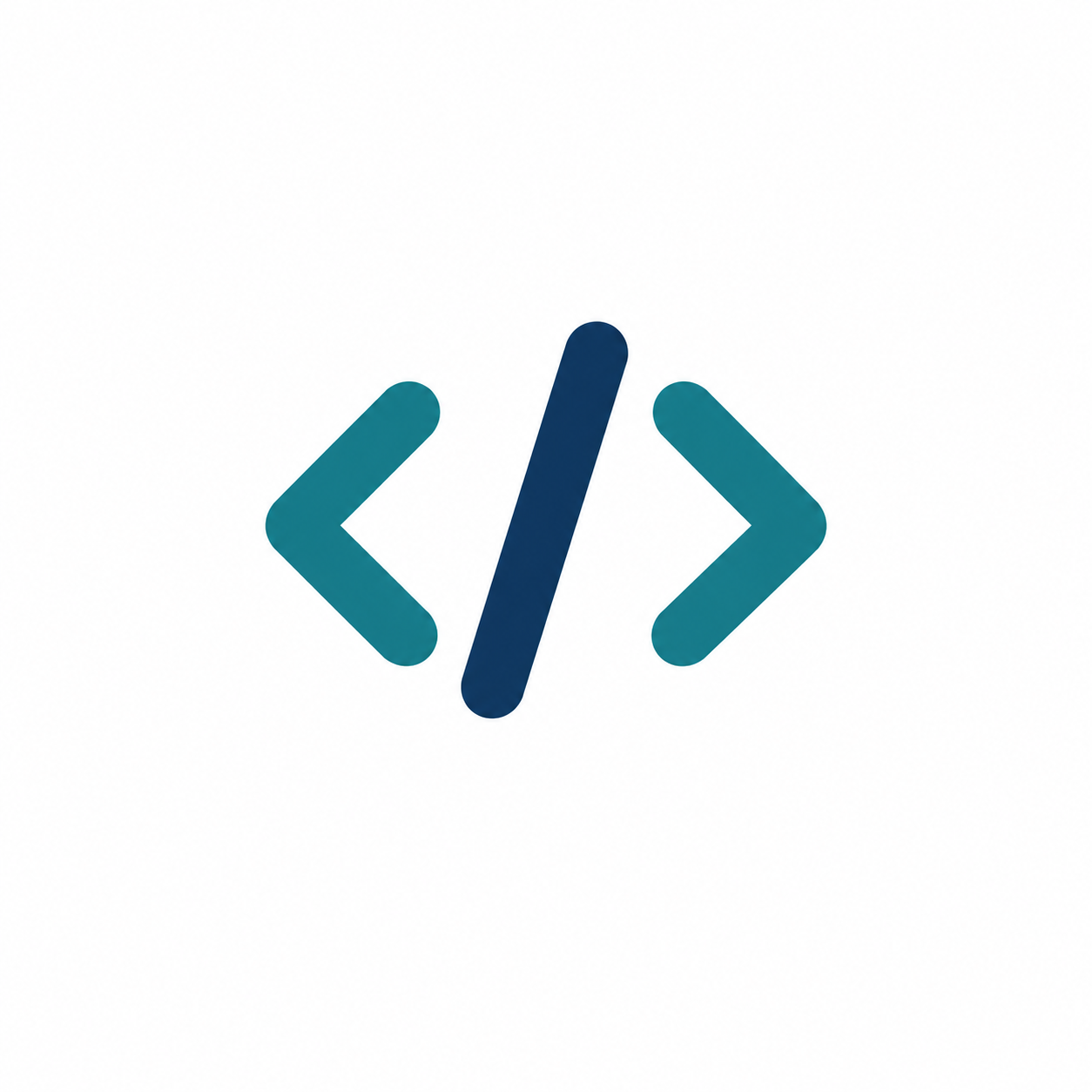 Diseño responsive