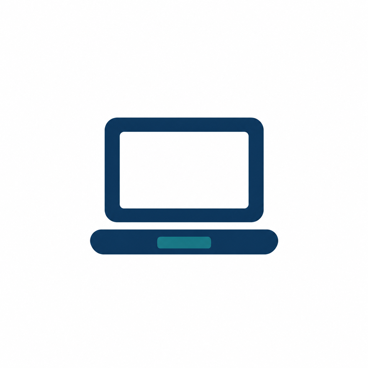 Diseño web