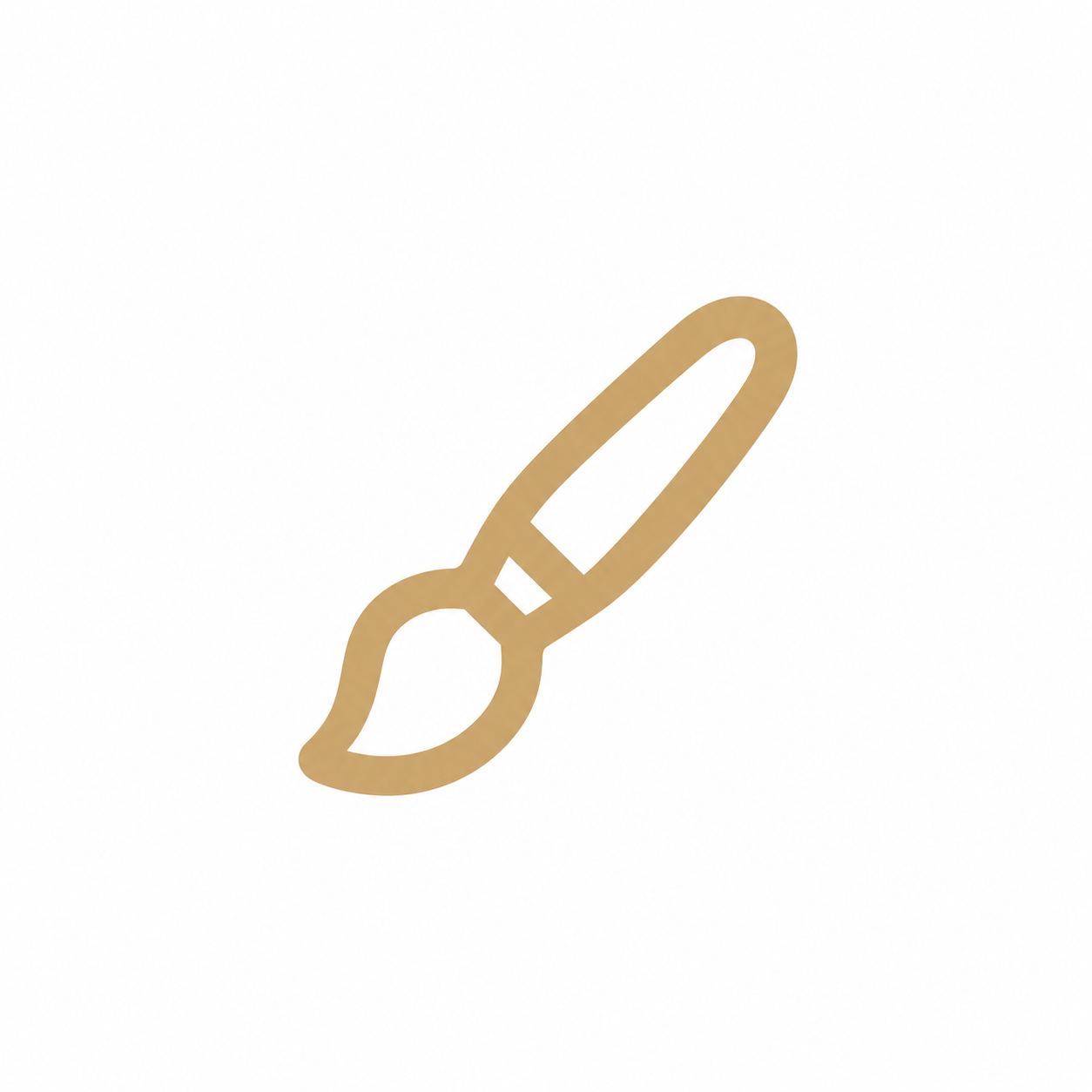 Identidad visual